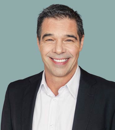 Francois Heon, Francois Heon | Manage HR Magazine | Top  Leadership Development Training/Coaching Companies in Canada