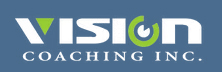 Vision Coaching Inc