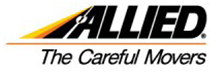 Allied Van Lines