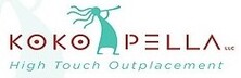 Kokopella High Touch Outplacement - Top Outplacement Services Companies Kokopella High Touch Outplacement