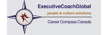 Executive Coach Global