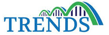 Trends Careers