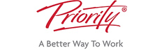 Priority Management