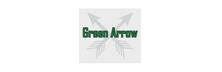 Green Arrow Staffing