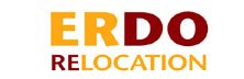 ERDO Relocation - Top Immigration Law Firms In Europe ERDO Relocation