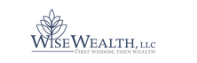 Wise Wealth - Top Retirement Planning Services Companies Wise Wealth