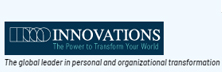 Innovations International