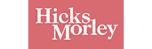 Hicks Morley