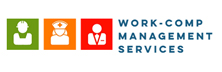 Work-Comp Management Services - Top Employee Health Testing Services Companies Work-Comp Management Services