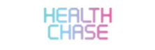 Healthchase