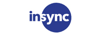 Insync
