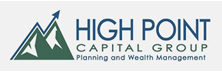 High Point Capital Group