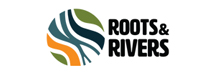 Roots & Rivers Consulting - Top Strategic Planning Services Companies in Canada Roots & Rivers Consulting