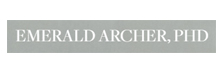 EMERALD ARCHER