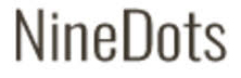 NineDots - Top Leadership Development Training/Coaching Companies in Europe NineDots