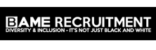BAME Recruitment & Consulting 