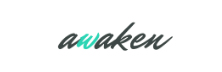 AWAKEN