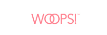 ByWoops