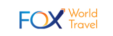 Fox World Travel experts