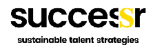 Successr