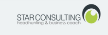 Star Consulting