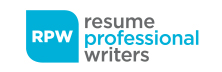 Resume Professional Writers