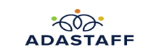 ADASTAFF