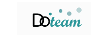Doteam Executive Search