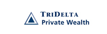 TriDelta Financial