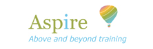 Aspire Leadership 