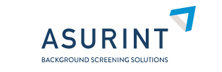 Asurint