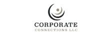 Corporate Connections LLC - Top Interim Services Companies Corporate Connections LLC