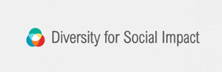 Diversity for Social Impact