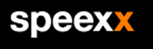 Speexx