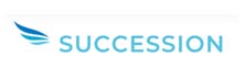 Succession Executive Search