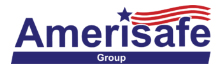 Amerisafe Group