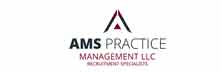 AMS Practice Management