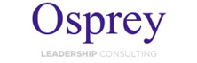 Osprey leadership Greater - Top Leadership Development Service Companies Osprey leadership Greater