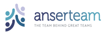 ​Anserteam Workforce Solutions