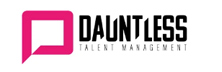 Dauntless Talent Management - Top Talent Management Service Companies in UK Dauntless Talent Management