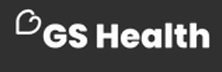 GS Health - Top Stress Management Services Companies in Europe GS Health