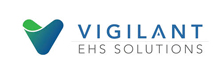 Vigilant EHS Solutions