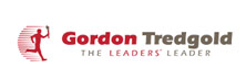 Leadership Principles