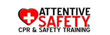 Attentive Safety