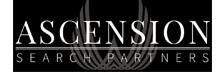 Ascension Search Partners