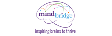 Mindbridge