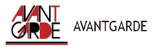 ​AvantGarde LLC
