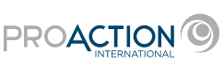 Proaction International - Top Leadership Development Service Companies Proaction International