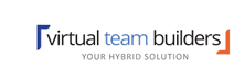 Virtual Team Builders - Top Team Building Services Companies in Canada Virtual Team Builders