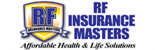 RF Insurance Masters